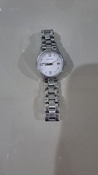 เงิน ขาย Guy Laroche