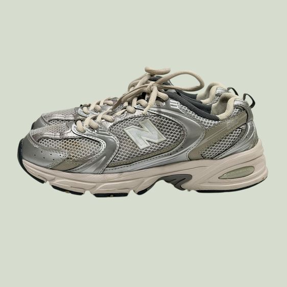 รองเท้า new balance รูปที่ 3