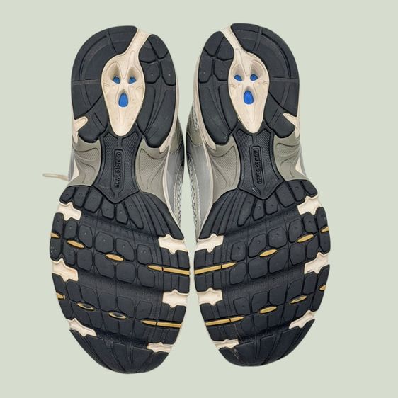 รองเท้า new balance รูปที่ 7