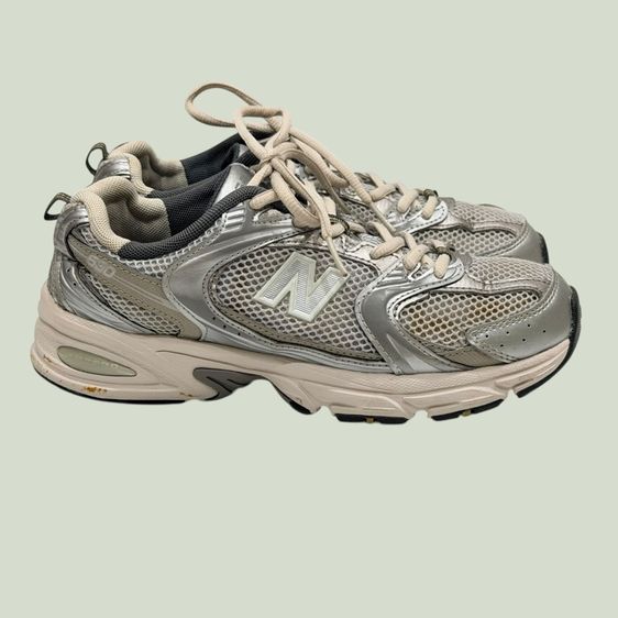 รองเท้า new balance รูปที่ 5