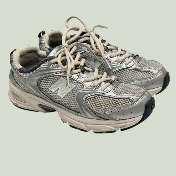 รองเท้า new balance