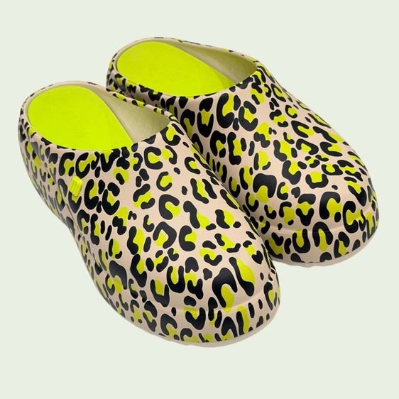 รองเท้า melissa