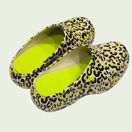 รองเท้า melissa รูปที่ 2