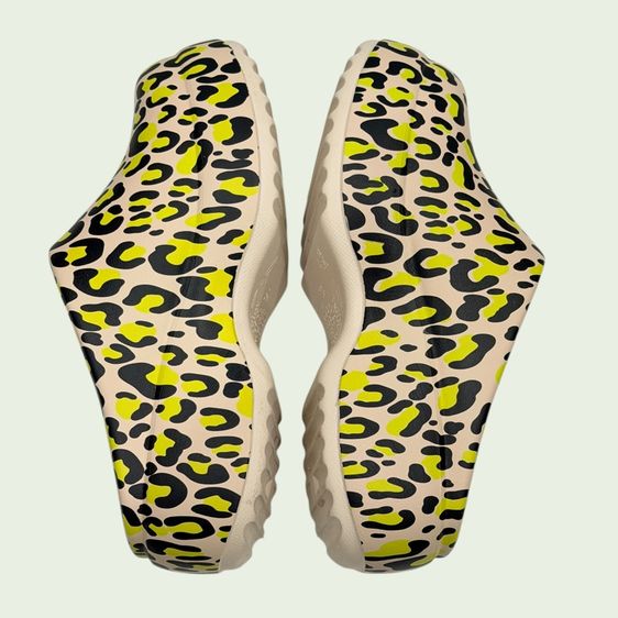 รองเท้า melissa รูปที่ 3