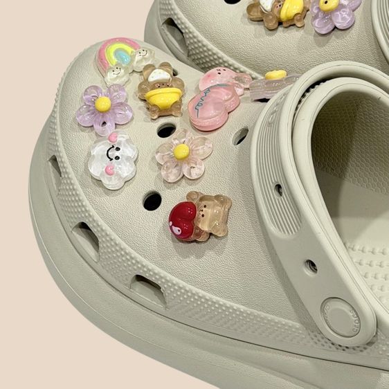 รองเท้า crocs รูปที่ 6