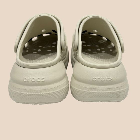 รองเท้า crocs รูปที่ 7
