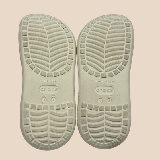 รองเท้า crocs รูปที่ 10