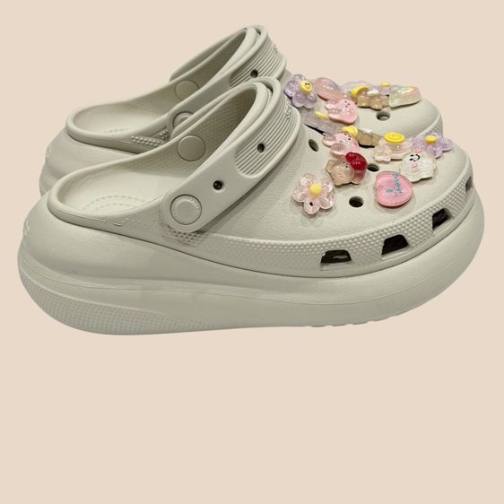 รองเท้า crocs รูปที่ 2