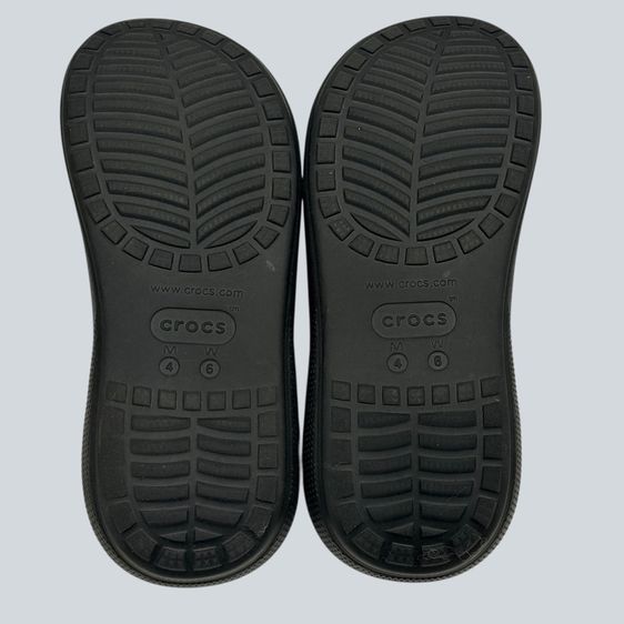 รองเท้า crocs รูปที่ 5