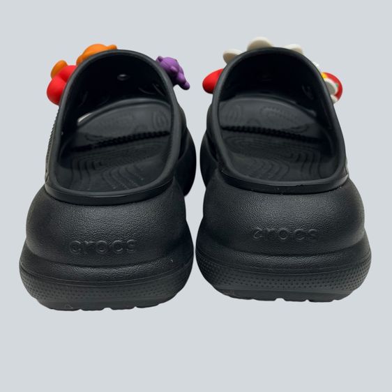 รองเท้า crocs รูปที่ 4