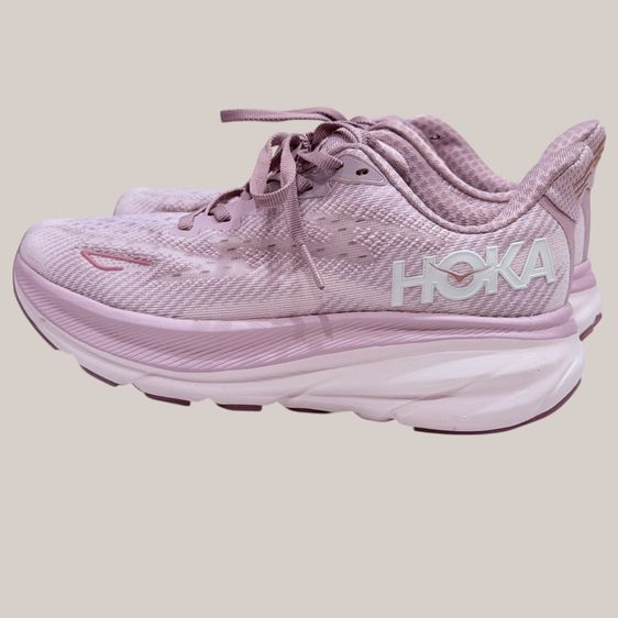 รองเท้า Hoka รูปที่ 3
