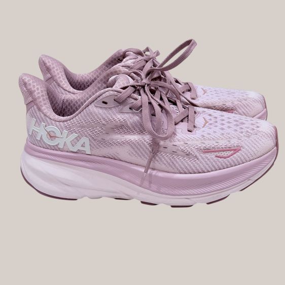 รองเท้า Hoka รูปที่ 2