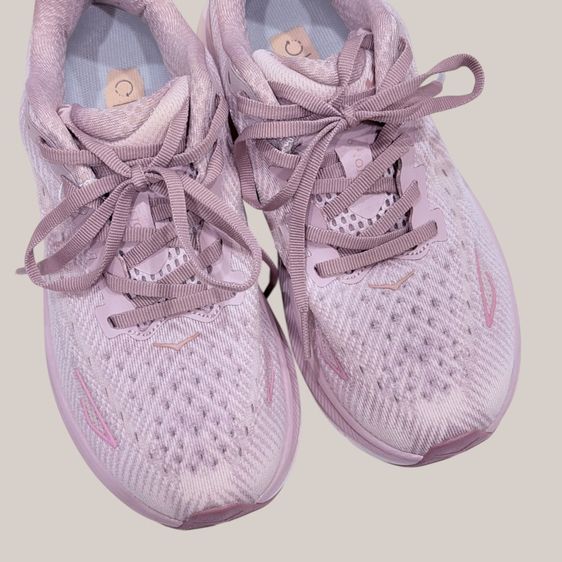 รองเท้า Hoka รูปที่ 6