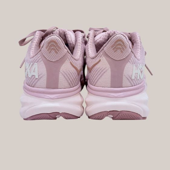 รองเท้า Hoka รูปที่ 7