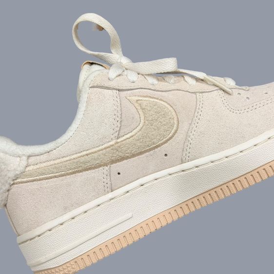 รองเท้า Nike รูปที่ 4