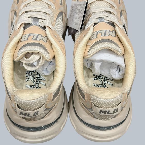 รองเท้า MBL  รูปที่ 10