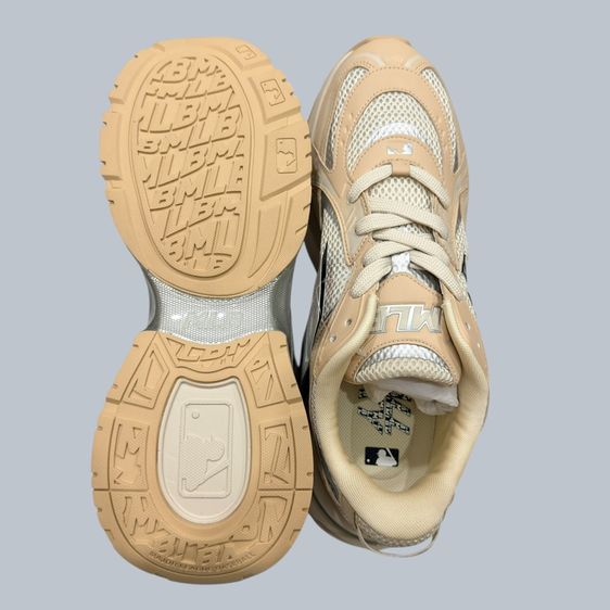 รองเท้า MBL  รูปที่ 6