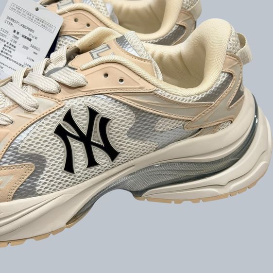 รองเท้า MBL  รูปที่ 8