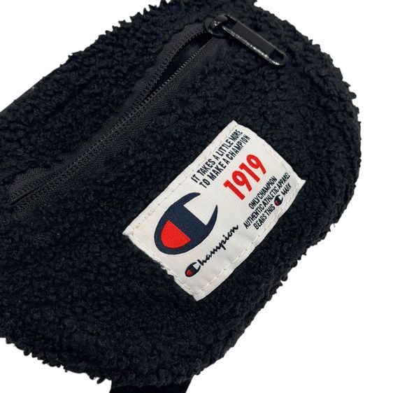 กระเป๋า Champion รูปที่ 4