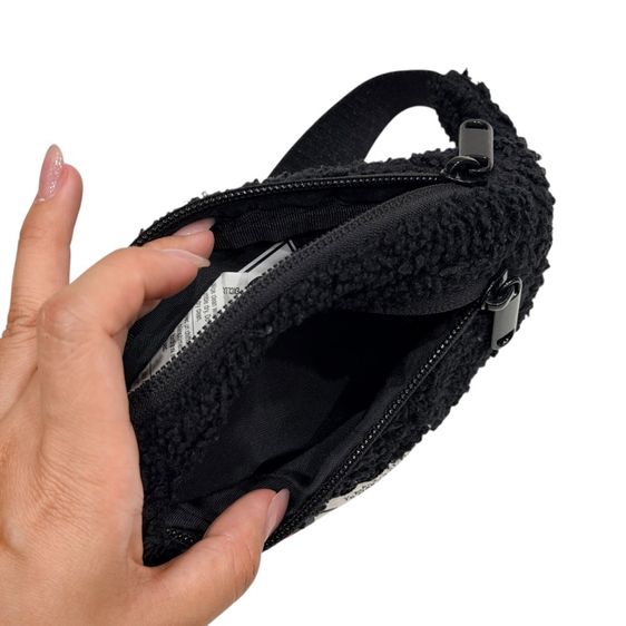 กระเป๋า Champion รูปที่ 5