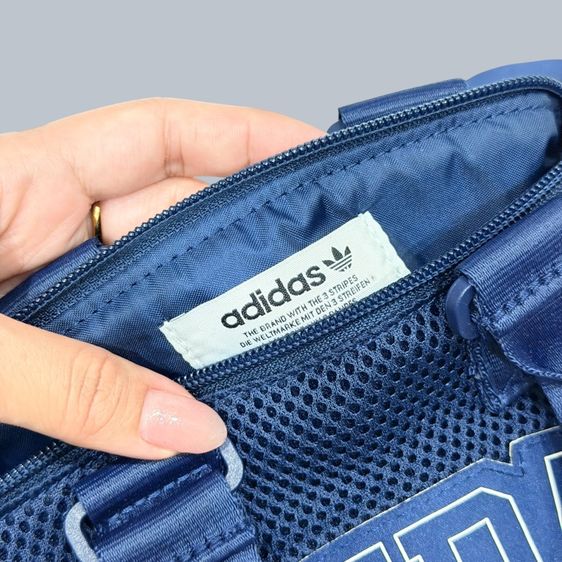 กระเป๋า adidas รูปที่ 7