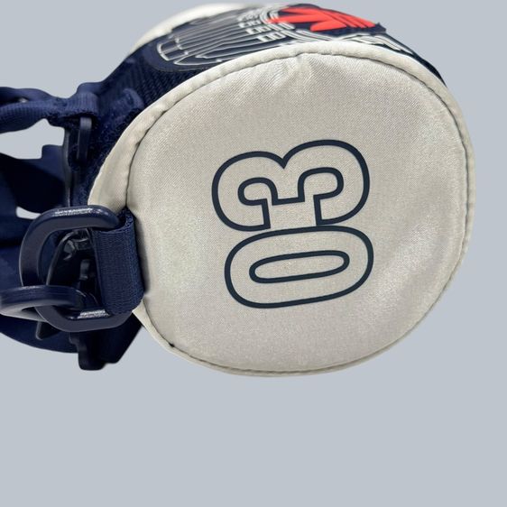 กระเป๋า adidas รูปที่ 2