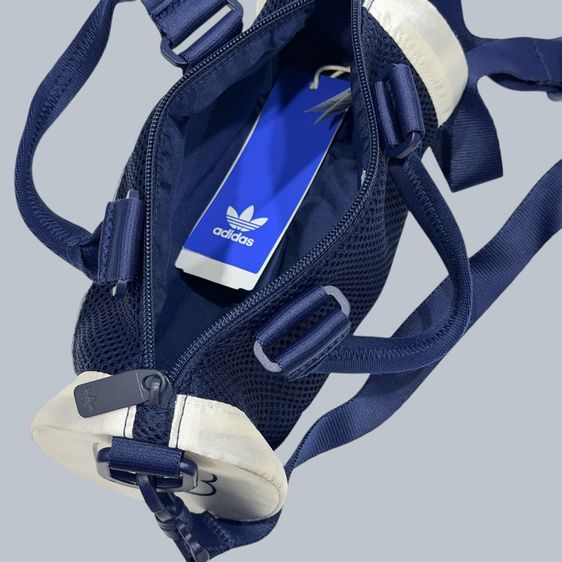 กระเป๋า adidas รูปที่ 4