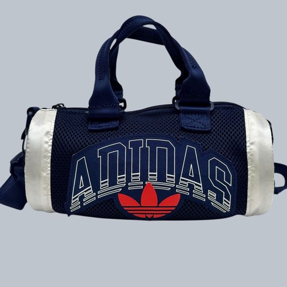 กระเป๋า adidas