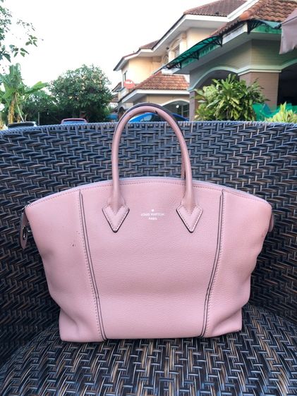 louis vuiiton แท้