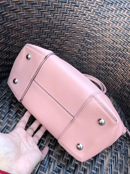 louis vuiiton แท้ รูปที่ 5