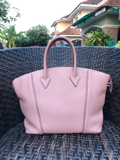 louis vuiiton แท้ รูปที่ 2