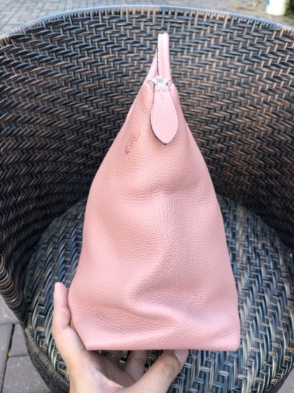 louis vuiiton แท้ รูปที่ 3