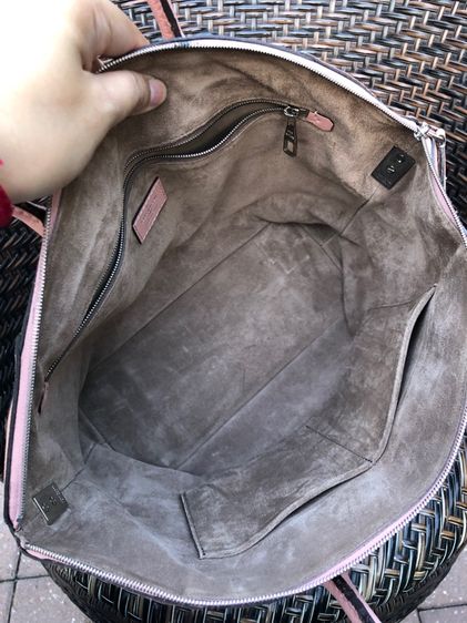 louis vuiiton แท้ รูปที่ 8