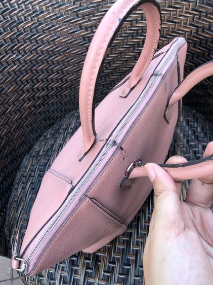 louis vuiiton แท้ รูปที่ 7