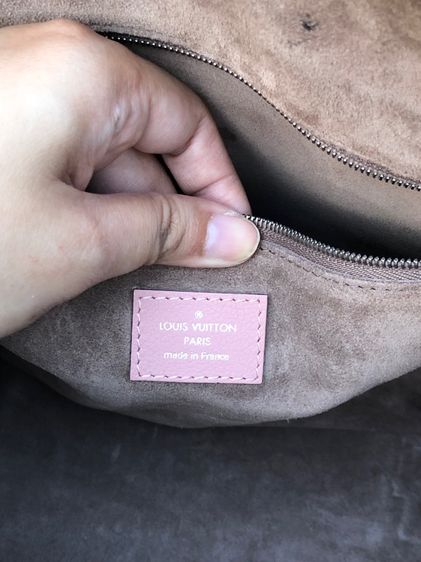 louis vuiiton แท้ รูปที่ 9