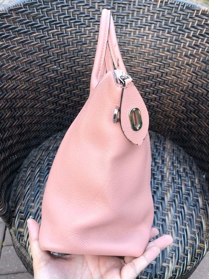 louis vuiiton แท้ รูปที่ 4