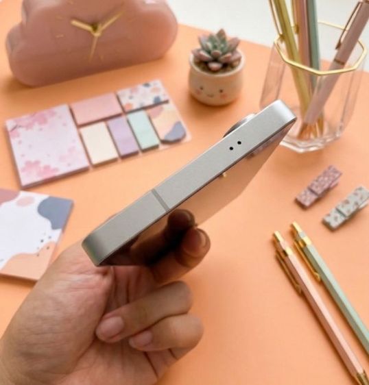 samsung s25 ultra ram12 rom512gb มือ2สวยมากครบมีประกันศูนย์ถึง กค69รับเทินรับรูดบัตรเครดิต รูปที่ 8