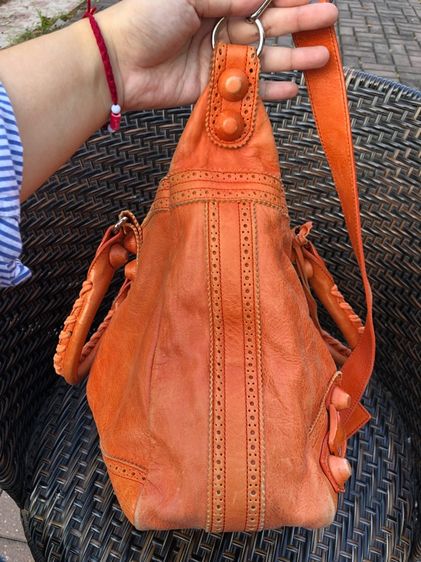 balenciaga แท้ รูปที่ 6