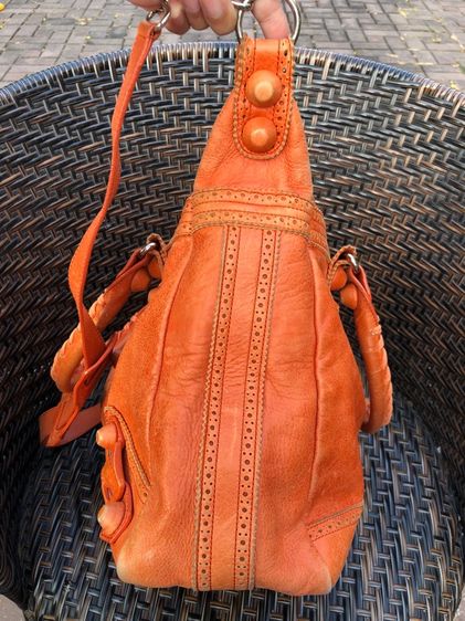balenciaga แท้ รูปที่ 5