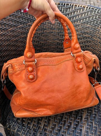 balenciaga แท้ รูปที่ 3