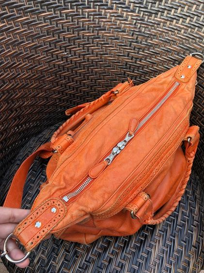 balenciaga แท้ รูปที่ 4