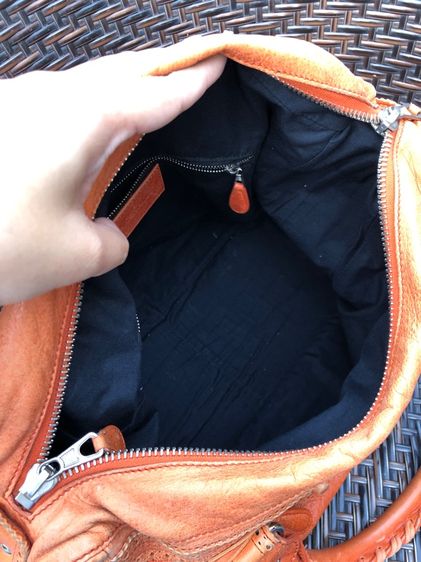 balenciaga แท้ รูปที่ 8