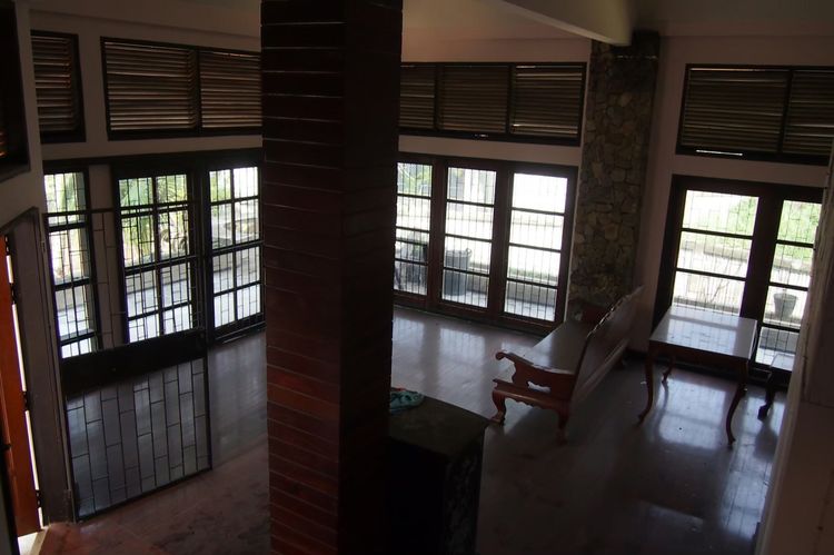 อื่นๆ ไม่มี สร้างเสร็จก่อน 2010 ขายบ้านพร้อมที่ดิน รูปที่ 4