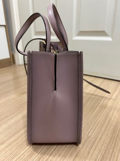 กระเป๋า Coach สะพาย รูปที่ 9