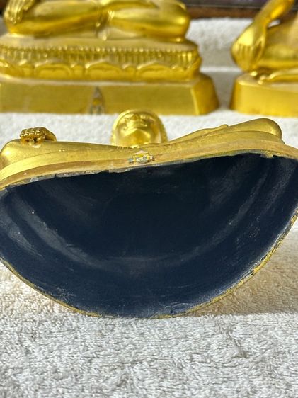 3องค์ รูปที่ 8