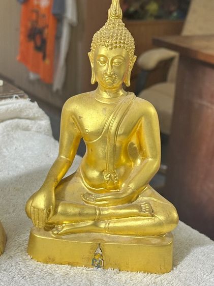 3องค์ รูปที่ 3