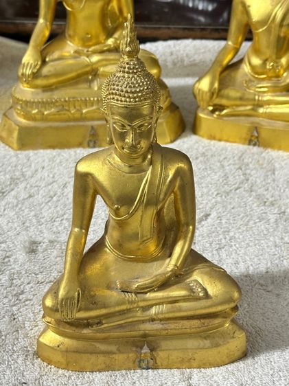 3องค์ รูปที่ 2