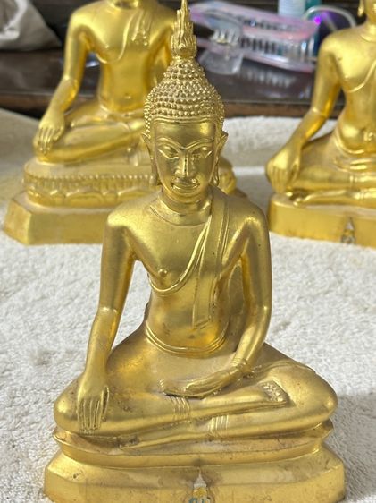 3องค์ รูปที่ 4