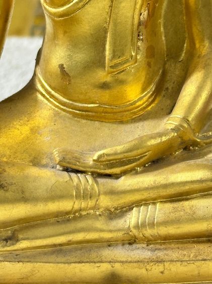 3องค์ รูปที่ 6