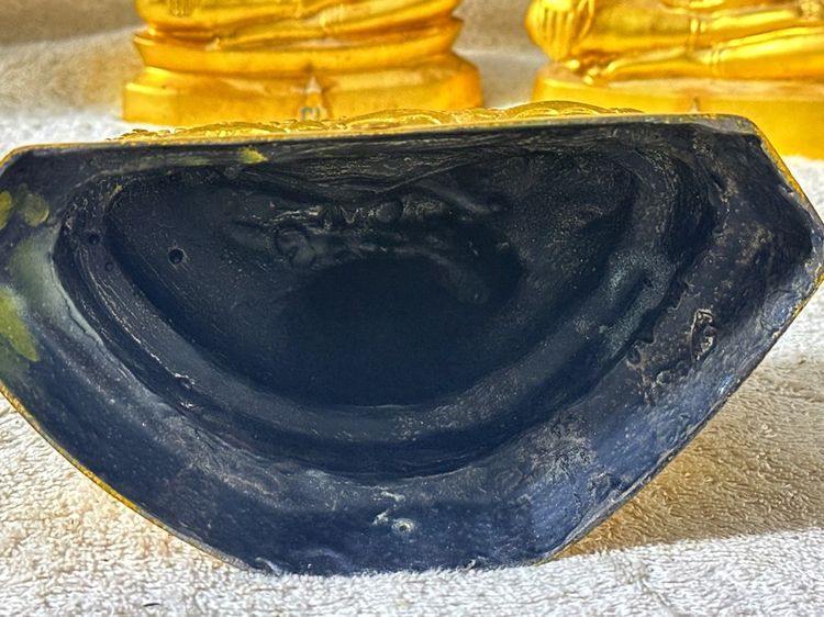 3องค์ รูปที่ 7